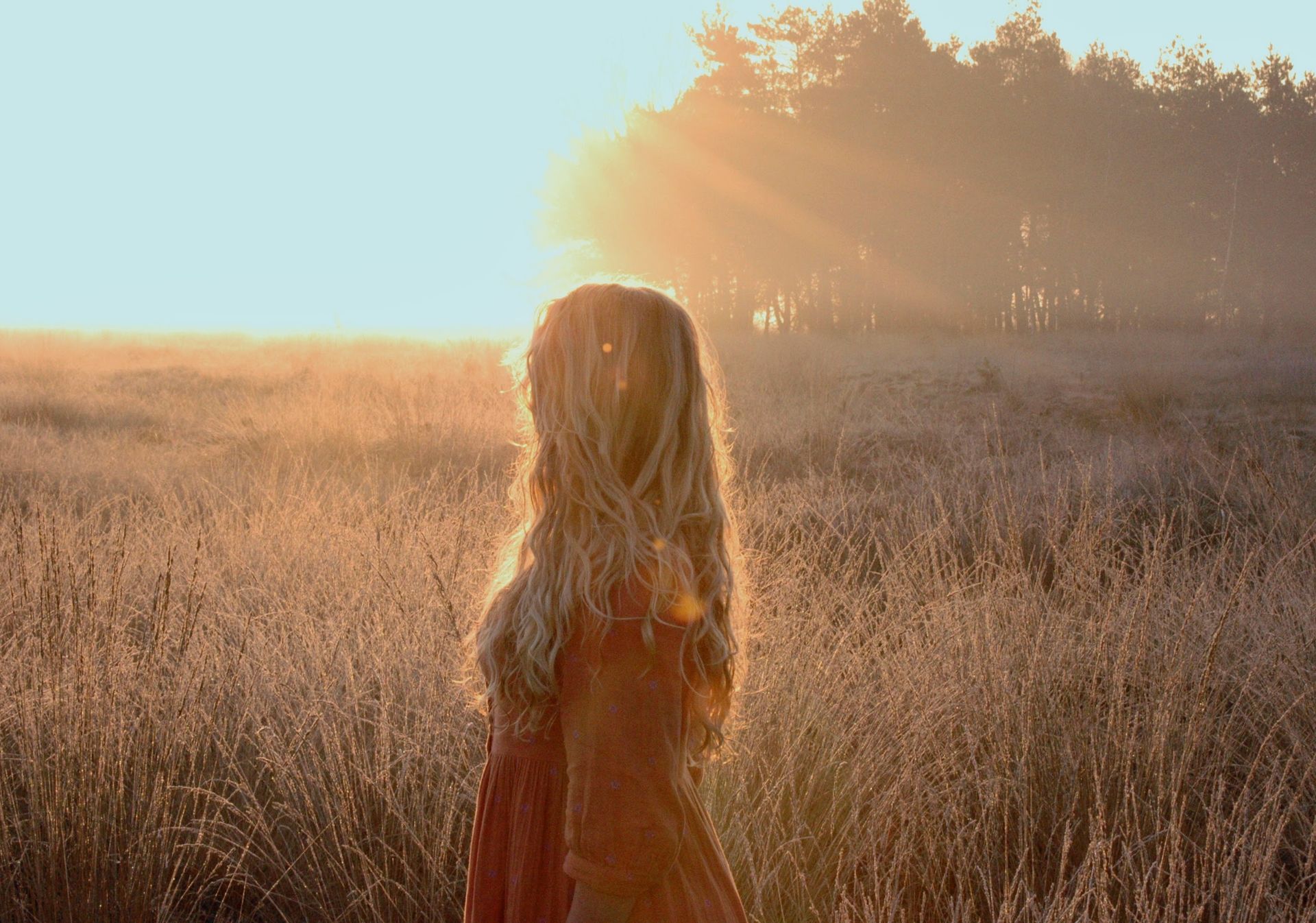 Loopbaancoaching Persoonlijke loopbaancoaching in Ede – In het Licht helpt bij het vinden van richting en motivatie